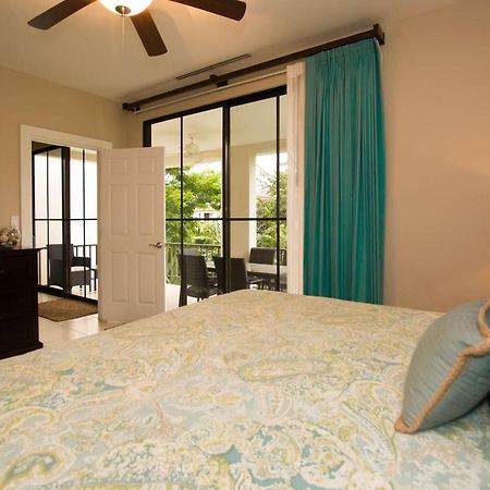 Nicely Decorated 3Rd-Floor Beauty With Pool-View Balcony In Коко Экстерьер фото